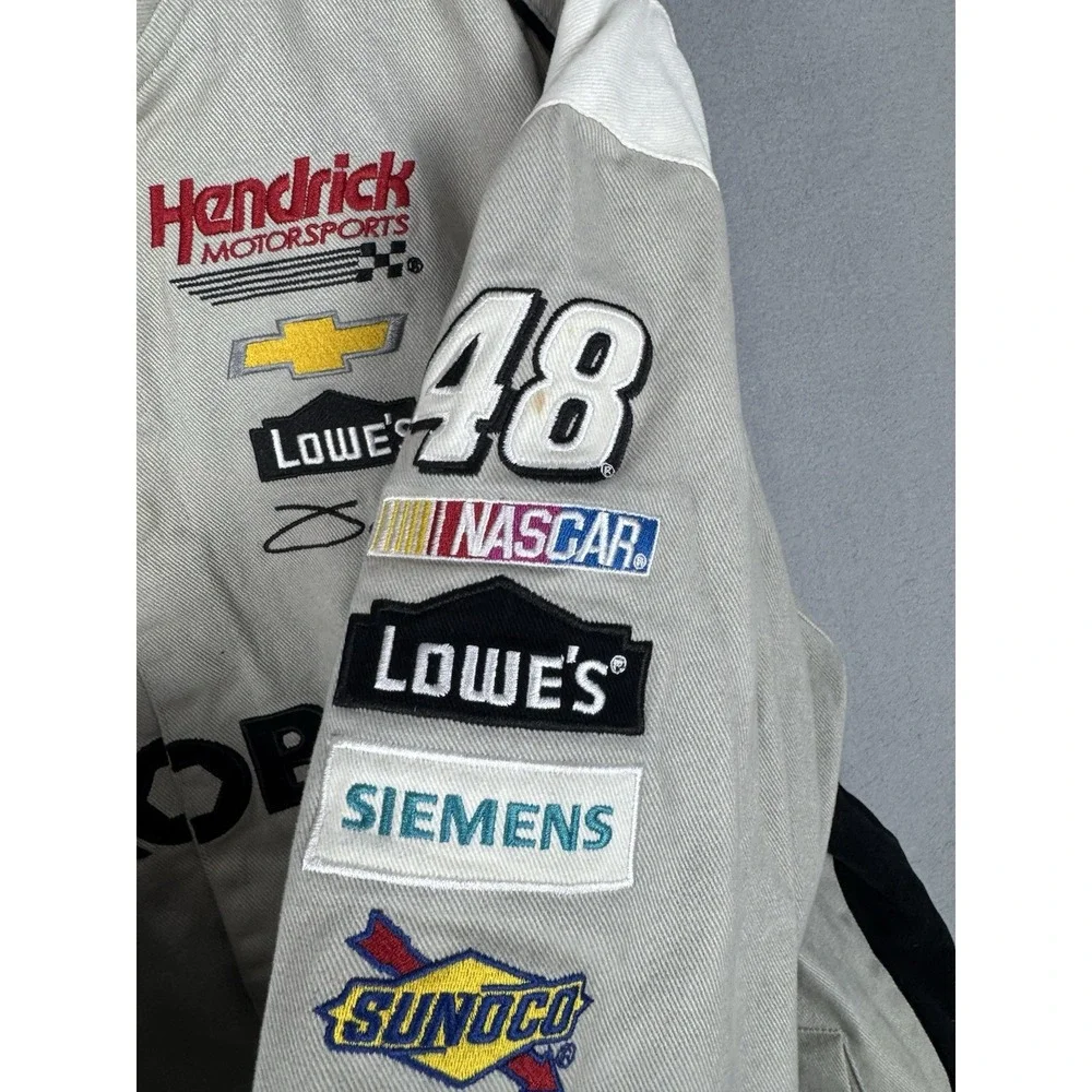 Chase jh design